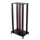 Dynaudio Special Forty 605 XL Wood Speaker Stands