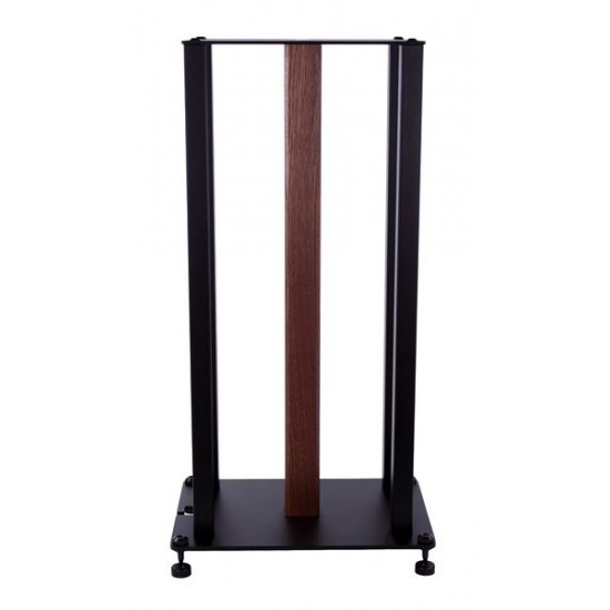 CD 605 XL Wood Speaker Stands