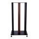 CD 605 XL Wood Speaker Stands