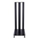 Kef R3 605 XL Wood Speaker Stands