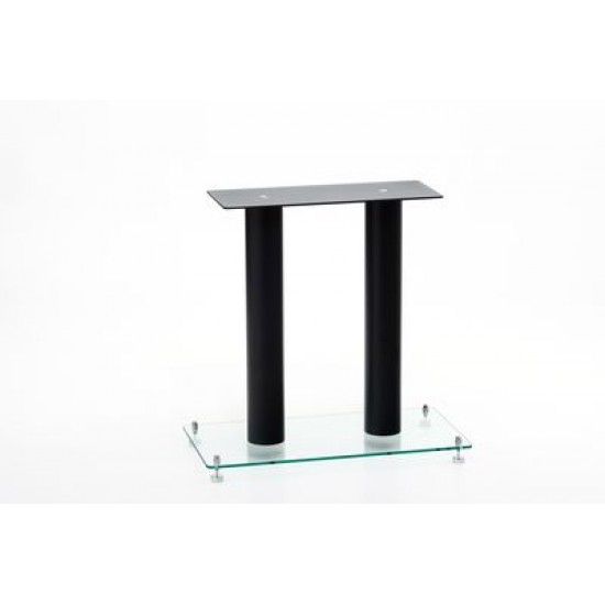 CS 302 Centre Speaker Stand Support CS 302 Centre Speaker Stand Support