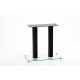 CS 302 Centre Speaker Stand Support CS 302 Centre Speaker Stand Support