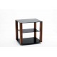 HiFi Furniture Cuba 503 Range HiFi Furniture Cuba 503 Range