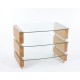  Milan Reference 10 Hi-Fi 3 Support 