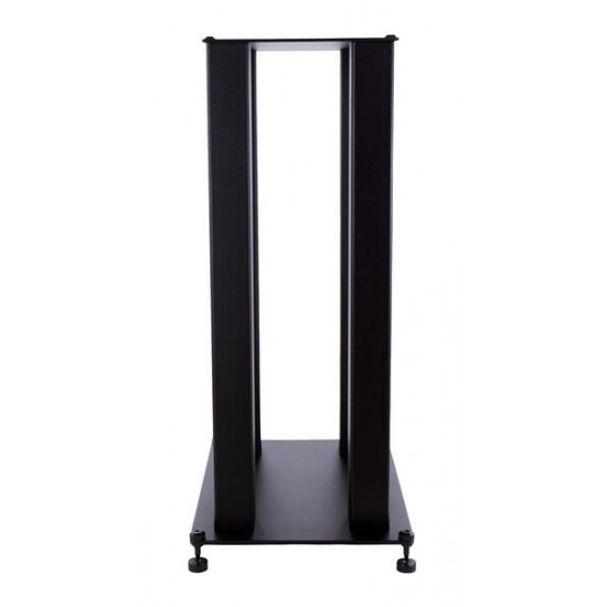 Dutch & Dutch  8c SQ 404 Speaker Stands