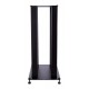 ATC SCM25a Pro SQ 404 Speaker Stands