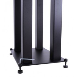 ATC SCM20 SQ 404 Speaker Stands