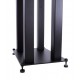 Dutch & Dutch  8c SQ 404 Speaker Stands