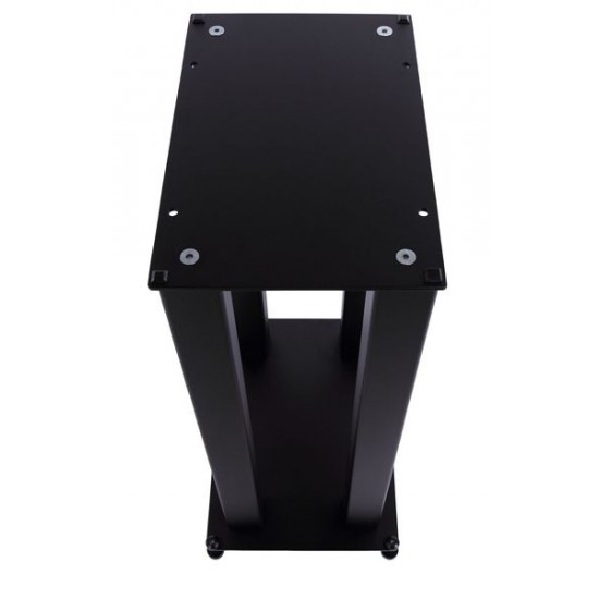 Buchardt S400 Mk2 Signature 404 XL Speaker Stands