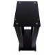 PMC Twenty5 22i 404 XL Speaker Stands