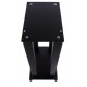 Buchardt S400 Mk2 Signature 404 XL Speaker Stands