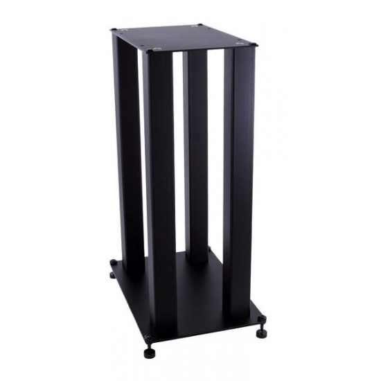 ATC SCM12 SQ 404 Speaker Stands