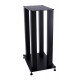 ATC SCM25a Pro SQ 404 Speaker Stands