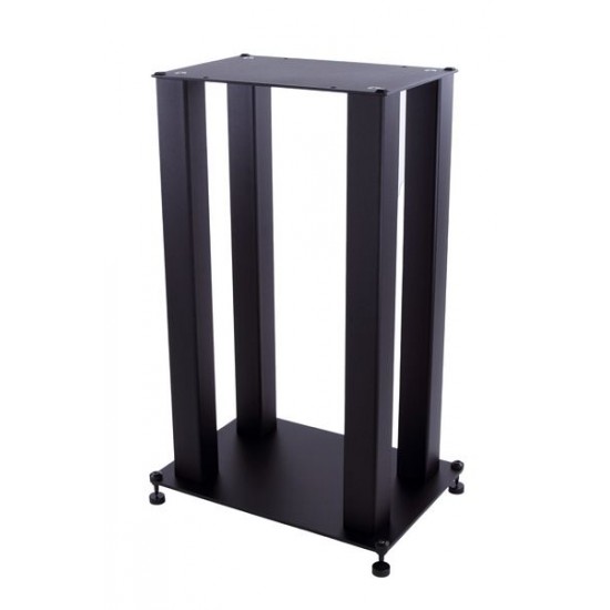 Dutch & Dutch  8c SQ 404 Speaker Stands