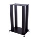 ATC SCM25a Pro SQ 404 Speaker Stands