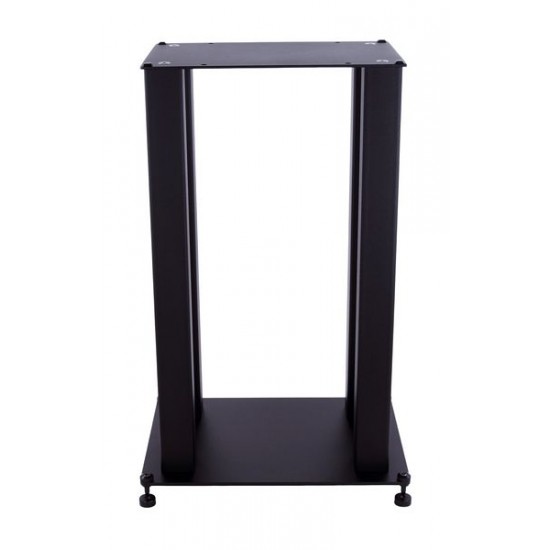 ATC SCM12 SQ 404 Speaker Stands