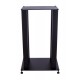 ATC SCM12 SQ 404 Speaker Stands