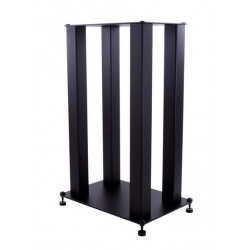 Castle Windsor Earl 404 Speaker Stands