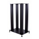 Dynaudio Contour 20i 404 Speaker Stands