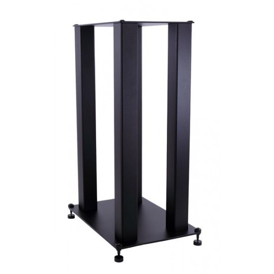 Dutch & Dutch  8c SQ 404 Speaker Stands