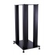 ATC SCM12 SQ 404 Speaker Stands