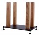 Castle Windsor Earl 404 Wood Speaker Stands