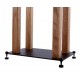 Castle Windsor Earl 404 Wood Speaker Stands