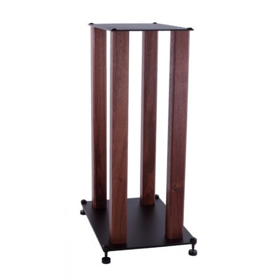 Castle Windsor Earl 404 Wood Speaker Stands