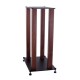 Castle Windsor Earl 404 Wood Speaker Stands