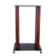 Dynaudio Contour 20i 404 Wood Speaker Stands