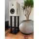 Dutch & Dutch  8c SQ 404 Speaker Stands