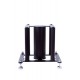 Desk Top FS 104 Signature Speaker Stands