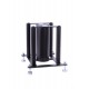 Desk Top FS 104 Signature Speaker Stands