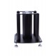 Desk Top Kef LS50 Speaker Stands