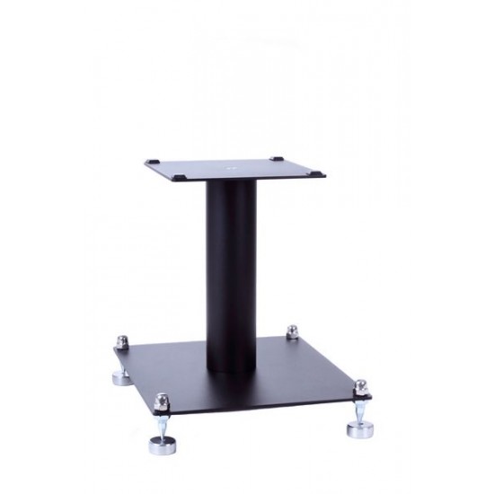 Desk Top RS 200 Speaker Stands