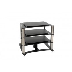  Definitive Acoustic HiFi 3 Support