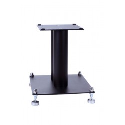 Desk Top RS 202 Speaker Stands