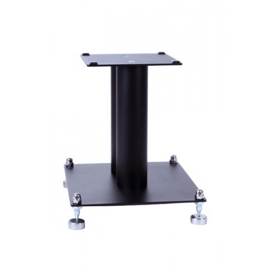 Desk Top RS 202 Speaker Stands