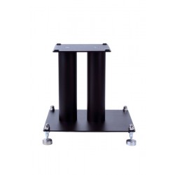 Desk Top RS 202 Speaker Stands