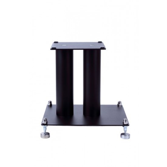 Desk Top RS 202 Speaker Stands