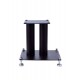 Desk Top RS 202 Speaker Stands