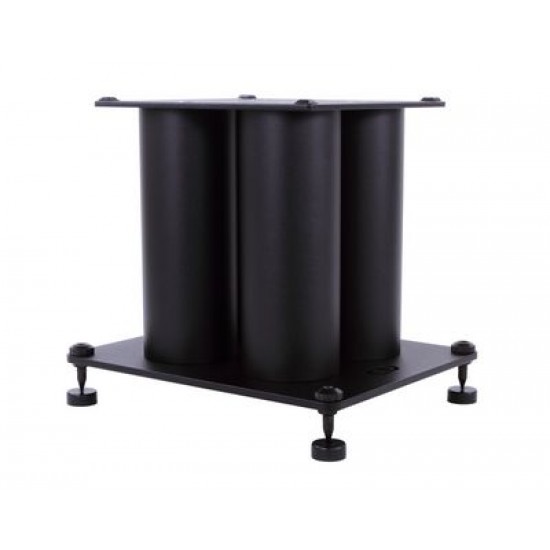 Studio Monitor Speaker stands Desk Top RS 304 