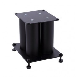 Studio Monitor Speaker stands Desk Top RS 304 