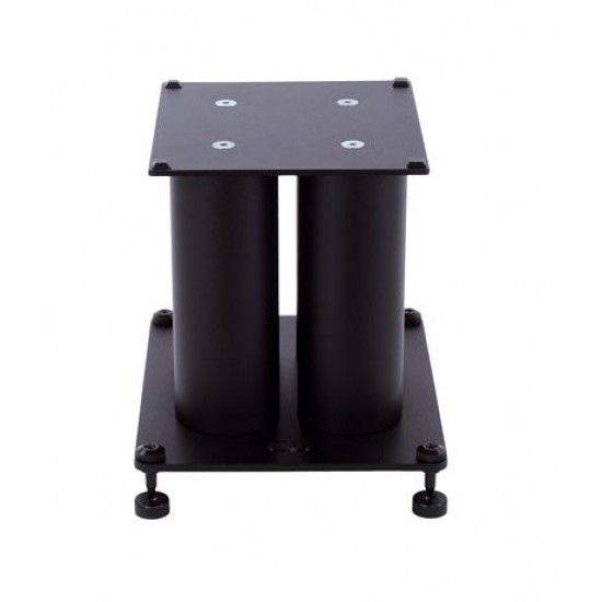 Studio Monitor Speaker stands Desk Top RS 304 