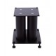 Studio Monitor Speaker stands Desk Top RS 304 