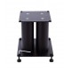 Studio Monitor Speaker stands Desk Top RS 304 