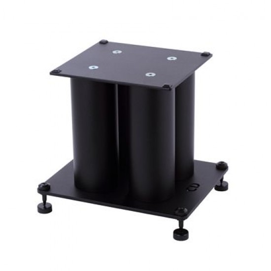 Studio Monitor Speaker stands Desk Top RS 304 