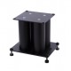 Studio Monitor Speaker stands Desk Top RS 304 