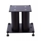 Studio Monitor Speaker stands Desk Top RS 304 