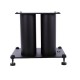 Studio Monitor Speaker stands Desk Top RS 304 